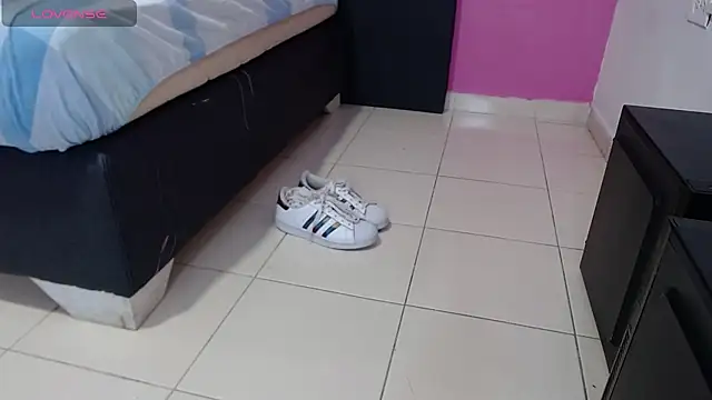 Snapshot of _candy_jade_ chatting on 09.23.25  candy jade  online show from 09.23.25