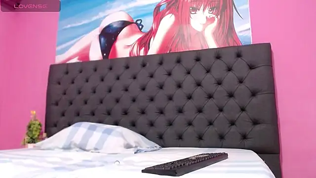 Snapshot of _candy_jade_ chatting on 09.24.25  candy jade  online show from 09.24.25