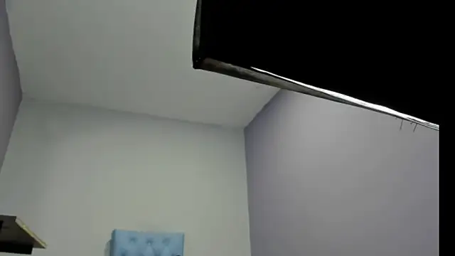  candy jade  online show from 12.17.25