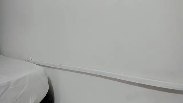  candy jade  online show from 01.19.26