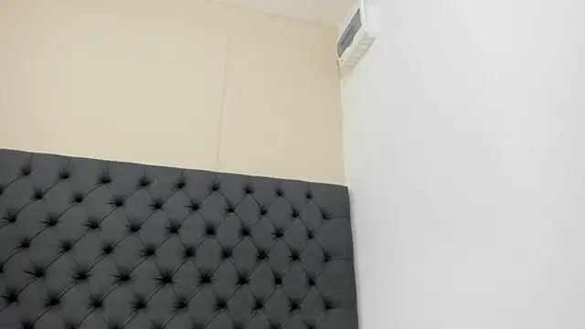  candy jade  online show from 05.24.26