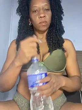 Luhma hot online show from 05.26.26