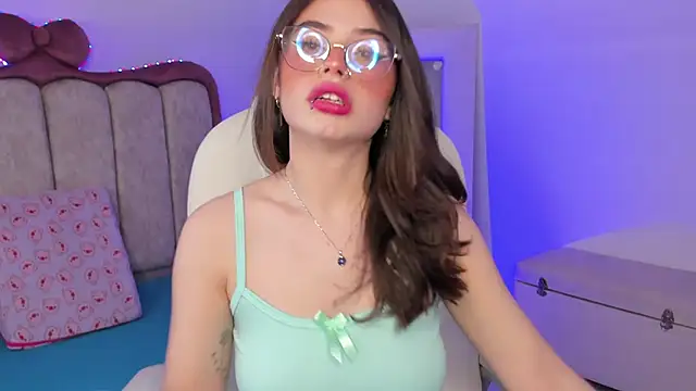 kitty ford online show from 12.06.24