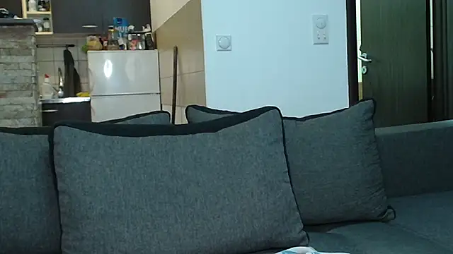 NestorNestor online show from 04.03.26