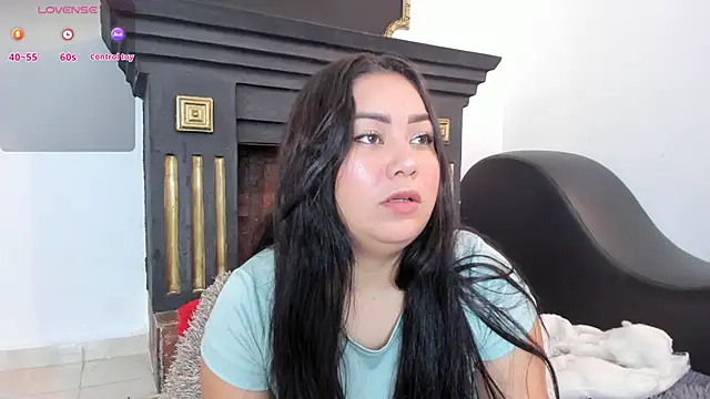 victoriajk online show from 03.13.25
