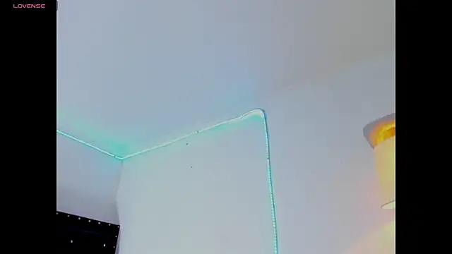 victoriajk online show from 02.28.26