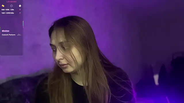 UdeleBarns online show from 09.20.25