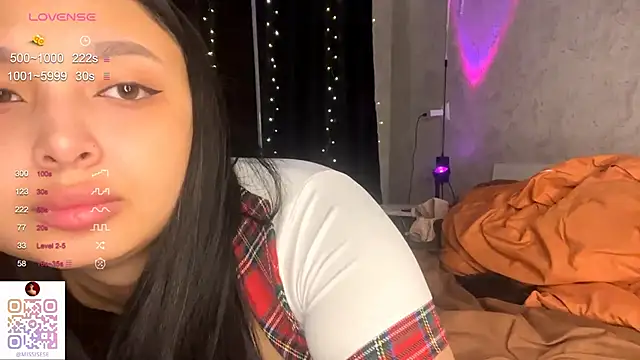 UdeleBarns online show from 12.17.25