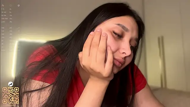 UdeleBarns online show from 04.03.26