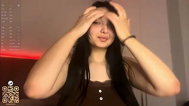 UdeleBarns online show from 04.09.26