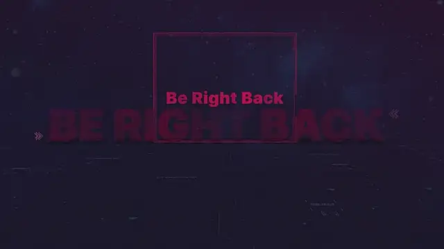 Snapshot of Sofi_F_w chatting on 12.24.24 Sofi F w online show from 12.24.24