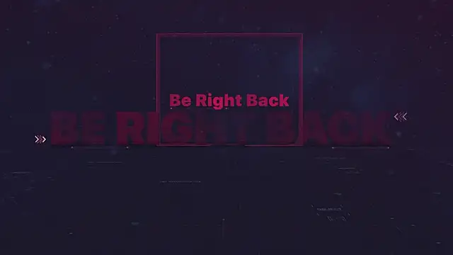 Snapshot of Sofi_F_w chatting on 01.03.25 Sofi F w online show from 01.03.25