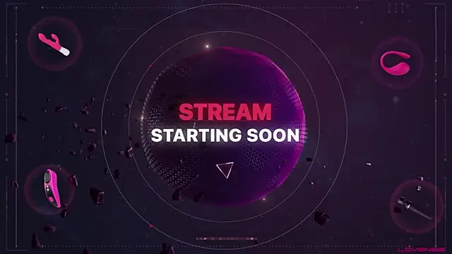 Snapshot of Sofi_F_w chatting on 01.10.25 Sofi F w online show from 01.10.25