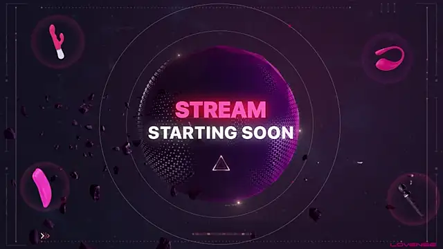 Snapshot of Sofi_F_w chatting on 01.14.25 Sofi F w online show from 01.14.25