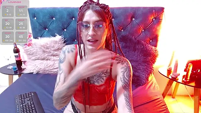 Snapshot of Sofi_F_w chatting on 01.22.25 Sofi F w online show from 01.22.25