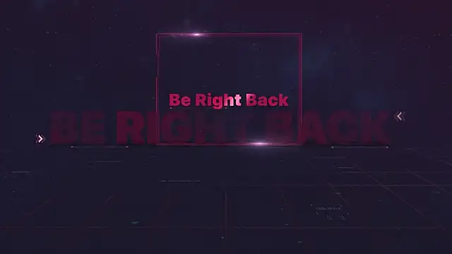 Snapshot of Sofi_F_w chatting on 03.08.25 Sofi F w online show from 03.08.25