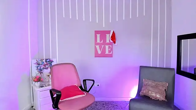 Andy Gamboa online show from 12.21.24