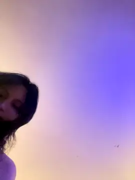 jbabyzszs online show from 11.21.25