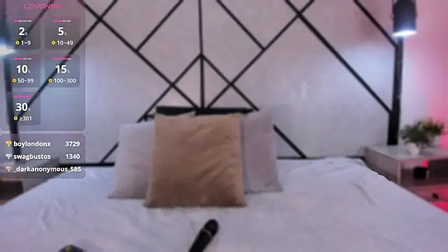 marie miller  online show from 02.01.25