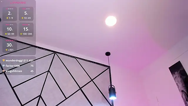 marie miller  online show from 02.24.25