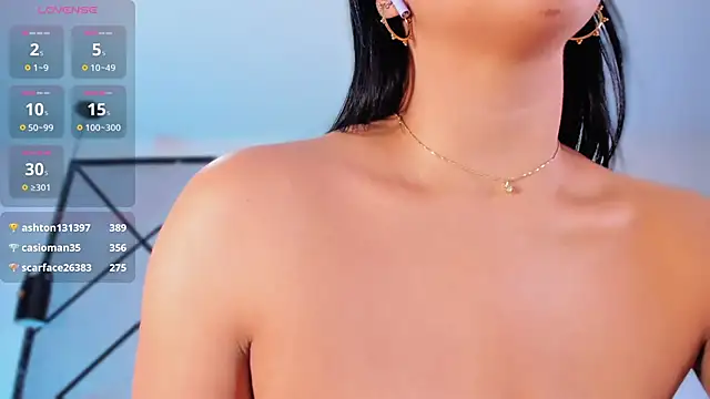 marie miller  online show from 03.13.25