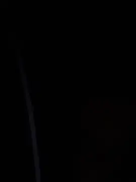 Snapshot of Dicky_Rohan chatting on 02.12.25 Dicky Rohan online show from 02.12.25