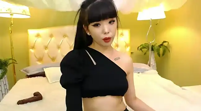 lilzannye online show from 02.03.25