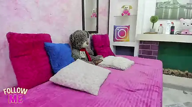 Snapshot of _Pamela_ebony chatting on 12.04.24 Pamela ebony online show from 12.04.24