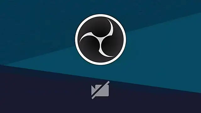 Snapshot of _Pamela_ebony chatting on 09.13.25 Pamela ebony online show from 09.13.25