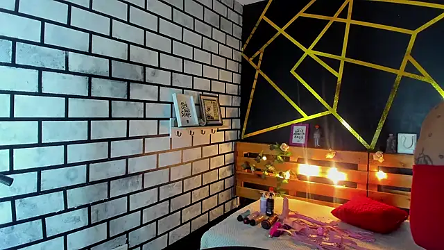 Snapshot of _Pamela_ebony chatting on 09.29.25 Pamela ebony online show from 09.29.25