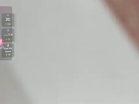 Snapshot of _Pamela_ebony chatting on 11.04.25 Pamela ebony online show from 11.04.25