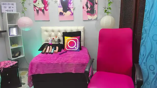 Snapshot of _Pamela_ebony chatting on 11.07.25 Pamela ebony online show from 11.07.25