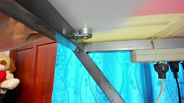 Snapshot of _Pamela_ebony chatting on 11.12.25 Pamela ebony online show from 11.12.25