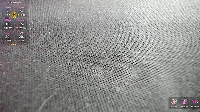 Snapshot of _Pamela_ebony chatting on 11.13.25 Pamela ebony online show from 11.13.25