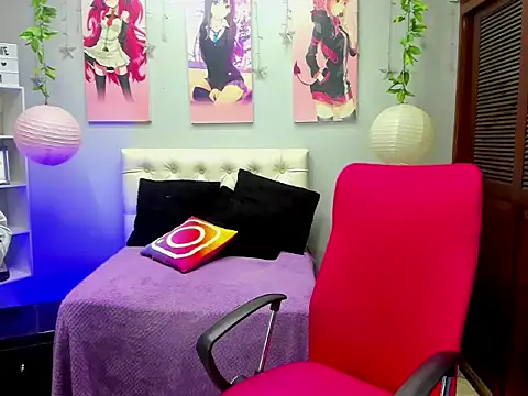 Snapshot of _Pamela_ebony chatting on 02.11.26 Pamela ebony online show from 02.11.26