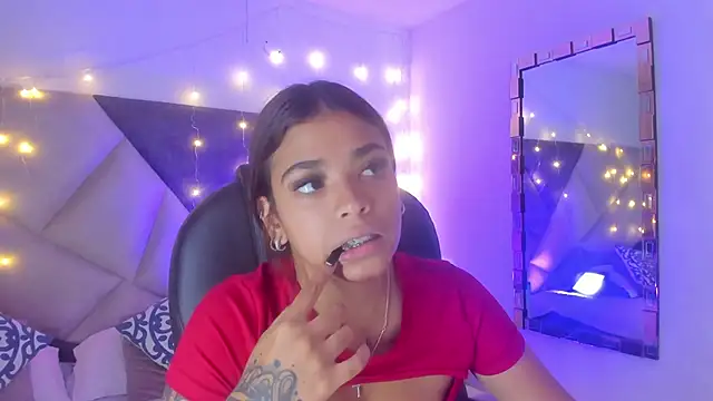 GiaFu online show from 10.28.25