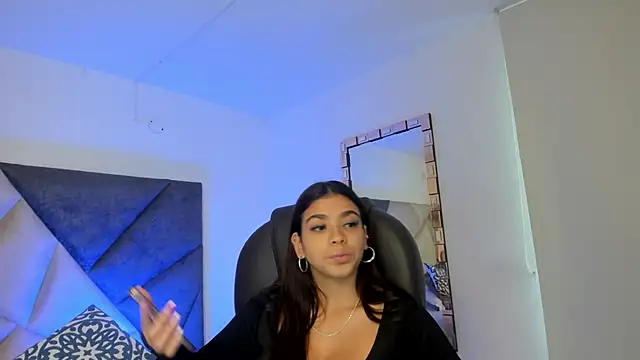 GiaFu online show from 01.15.26