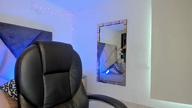 GiaFu online show from 01.16.26