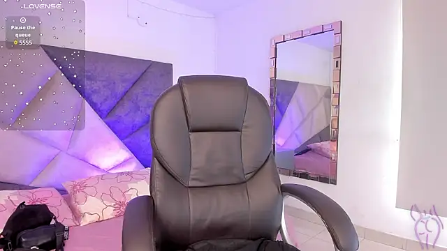 GiaFu online show from 03.26.26