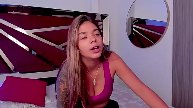 GiaFu online show from 04.13.26