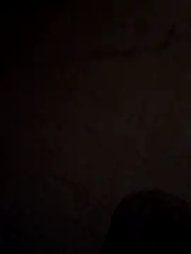 KarolinaReaper online show from 12.23.24