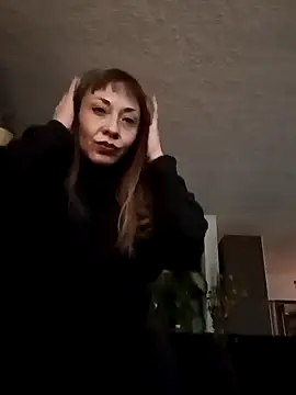 KarolinaReaper online show from 01.05.25