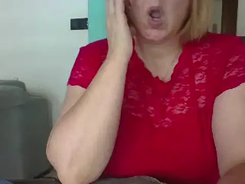 Sandcoq online show from 12.13.24