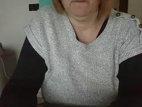 Sandcoq online show from 01.09.25