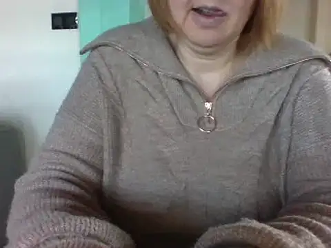 Sandcoq online show from 01.21.25