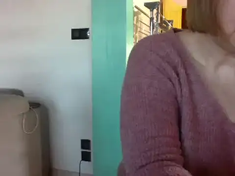 Sandcoq online show from 02.03.25