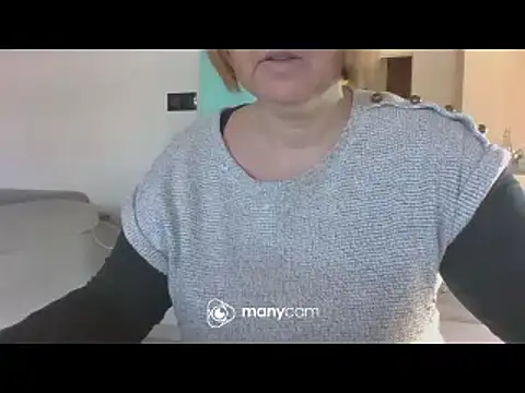 Sandcoq online show from 02.06.25