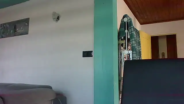 Sandcoq online show from 09.30.25