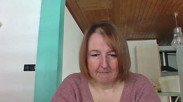 Sandcoq online show from 01.08.26