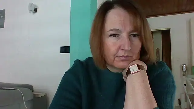 Sandcoq online show from 01.12.26